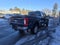 2017 Ford Super Duty F-350 SRW XL