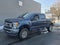 2017 Ford Super Duty F-350 SRW XL