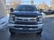 2017 Ford Super Duty F-350 SRW XL