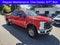 2024 Ford Super Duty F-350 SRW XL