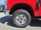 2024 Ford Super Duty F-350 SRW XL