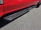 2024 Ford Super Duty F-350 SRW XL