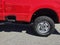 2024 Ford Super Duty F-350 SRW XL