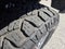 2024 Ford Super Duty F-350 SRW XL