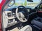 2024 Ford Super Duty F-350 SRW XL