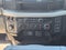 2024 Ford Super Duty F-350 SRW XL