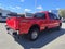 2024 Ford Super Duty F-350 SRW XL