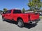 2024 Ford Super Duty F-350 SRW XL