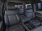 2026 Ford Super Duty F-350 Platinum