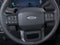 2026 Ford Super Duty F-350 Platinum