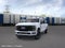 2026 Ford Super Duty F-350 Platinum