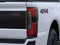 2026 Ford Super Duty F-350 Platinum