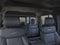 2026 Ford Super Duty F-350 Platinum