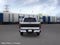 2026 Ford Super Duty F-350 Platinum