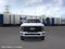 2026 Ford Super Duty F-350 Platinum
