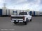 2026 Ford Super Duty F-350 Platinum