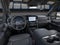 2026 Ford Super Duty F-350 Platinum