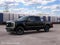 2027 Ford Super Duty F-350 XLT