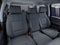 2027 Ford Super Duty F-350 XLT