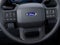 2027 Ford Super Duty F-350 XLT