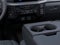 2027 Ford Super Duty F-350 XLT