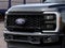 2027 Ford Super Duty F-350 XLT