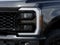 2027 Ford Super Duty F-350 XLT