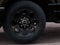 2027 Ford Super Duty F-350 XLT