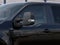 2027 Ford Super Duty F-350 XLT