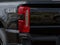 2027 Ford Super Duty F-350 XLT