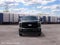 2027 Ford Super Duty F-350 XLT