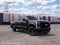 2027 Ford Super Duty F-350 XLT