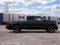 2027 Ford Super Duty F-350 XLT