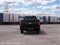 2027 Ford Super Duty F-350 XLT