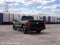 2027 Ford Super Duty F-350 XLT