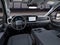 2027 Ford Super Duty F-350 XLT