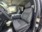 2025 Ford Super Duty F-350 SRW XLT