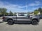 2025 Ford Super Duty F-350 SRW XLT