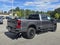 2025 Ford Super Duty F-350 SRW XLT