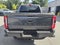 2025 Ford Super Duty F-350 SRW XLT