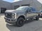 2025 Ford Super Duty F-350 SRW XLT