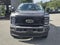2025 Ford Super Duty F-350 SRW XLT