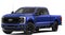 2026 Ford F350 SUPER DUTY F-350® XLT