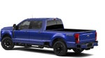 2026 Ford F350 SUPER DUTY F-350® XLT