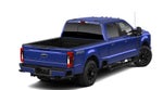 2026 Ford F350 SUPER DUTY F-350® XLT