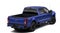 2026 Ford F350 SUPER DUTY F-350® XLT