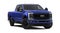 2026 Ford F350 SUPER DUTY F-350® XLT