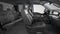 2026 Ford F350 SUPER DUTY F-350® XLT