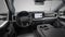 2026 Ford F350 SUPER DUTY F-350® XLT
