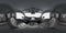 2026 Ford F350 SUPER DUTY F-350® XLT
